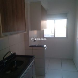 Apartamento na Vila São José em Taubaté - imagem 49