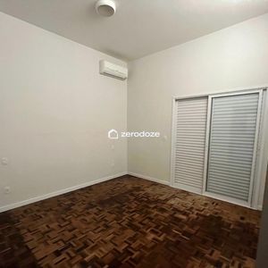 Casa de Condomínio no Urbanova em São José dos Campos - imagem 15