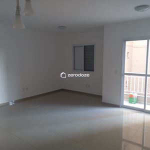 Apartamento na Vila São José em Taubaté - imagem 36