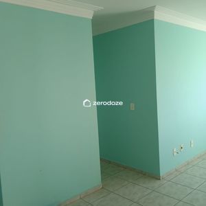 Apartamento no Jardim Baronesa em Taubaté - imagem 15