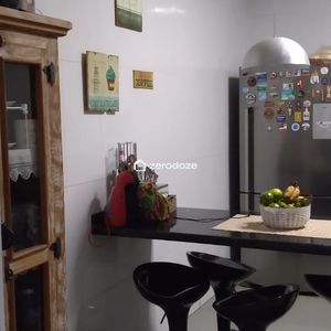 Casa Térrea no Chácara do Visconde em Taubaté - imagem 20