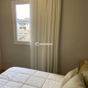 Apartamento na Vila Didinha em Jacareí - imagem 14