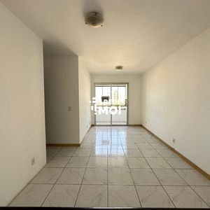 SALA ESTAR E JANTAR