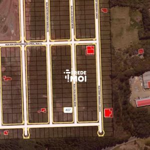 Lote 407
