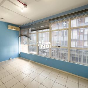 SALA 2