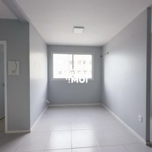 sala principal
