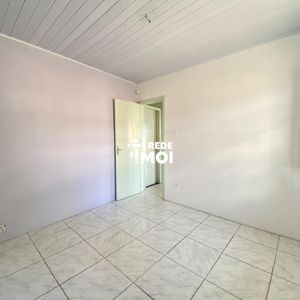 quarto 1
