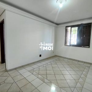 SALA ESTAR