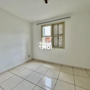 Dormitório 01