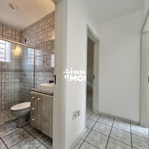 CORREDOR-banheiro-dormitórios