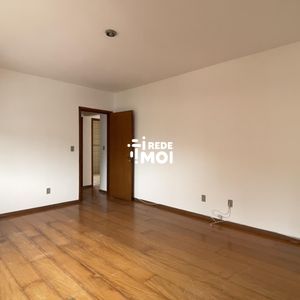 QUARTO 1