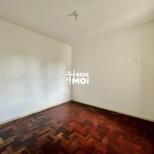 Dormitório 02