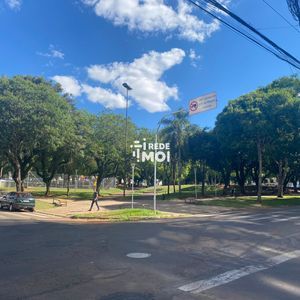 Praça