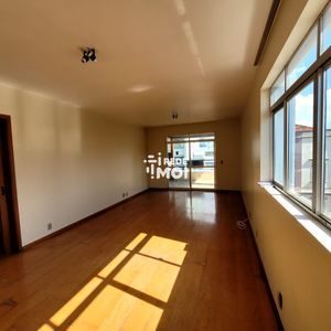 Sala ampla