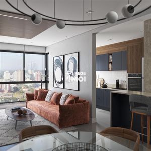 Apartamento Final 04