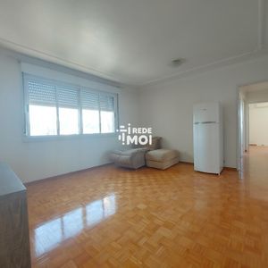Sala Estar