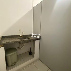 COZINHA (COMPARTILHADA)