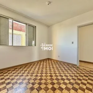 Dormitório II