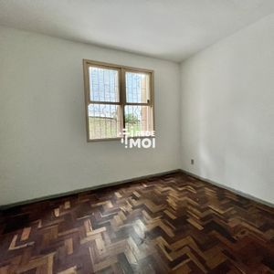 Dormitório 01