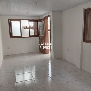 Sala-Cozinha