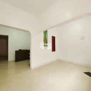 Térreo