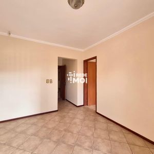 sala de entrada