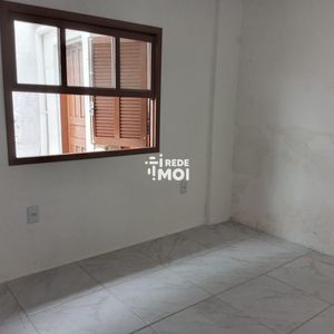 Quarto Solteiro