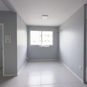 sala principal