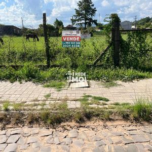 Lote 17