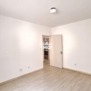 Sala de estar e jantar