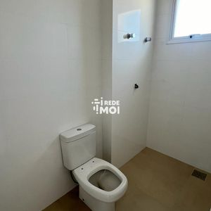 Suite 1