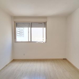 Sala de estar e jantar