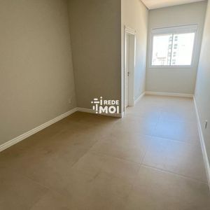 Espaço interno
