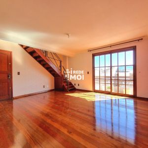 Sala entrada