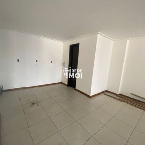 banheiro