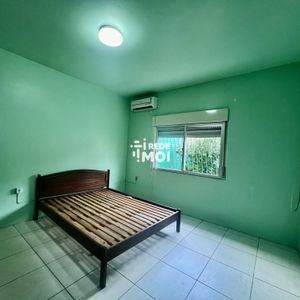 dormitorio 1