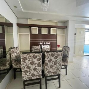 Sala de Jantar