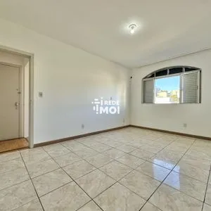 Dormitório I