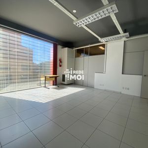 SALA 01