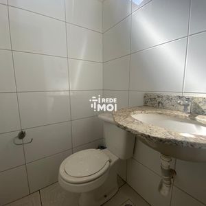 BANHEIRO 2