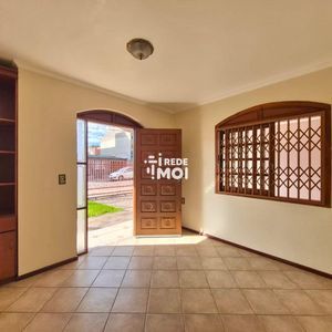 sala de entrada