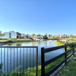 Lago