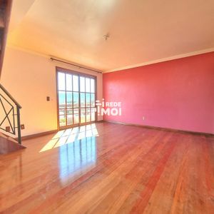 Sala entrada