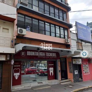FECHADA