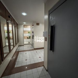 02 elevadores