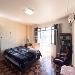 dormitorio 1