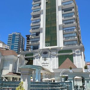 Fachada frente