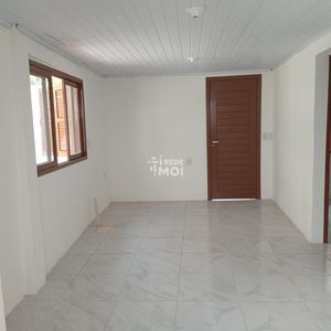 Sala-Cozinha