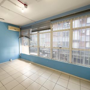SALA 2