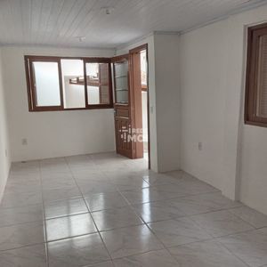 Sala-Cozinha